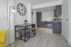 A photo of property at Upper House, Hinckley