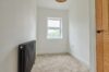 A photo of property at Lutterworth Road, Burbage, Hinckley
