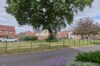 A photo of property at Highgrove Close, Burbage, Hinckley