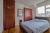 A photo of property at William Iliffe Street, Hinckley