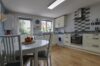 A photo of property at The Square, Earl Shilton
