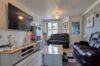 A photo of property at Curzon Close, Burbage, Hinckley
