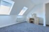 A photo of property at Main Street, Ratby