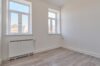 A photo of property at High street, Barwell