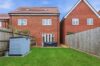 A photo of property at Fieldfare Road, Hinckley