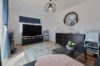 A photo of property at Garden Crescent, Barlestone, Nuneaton