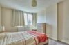 A photo of property at Priory Walk, Leicester Forest East, Leicester