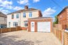 A photo of this property on Huncote Road, Stoney Stanton from Scrivins & Co, Hinckley estate agent
