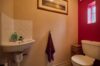 A photo of property at Gold Close, Hinckley