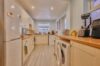 A photo of property at Equity Road East, Earl Shilton