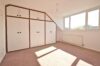 A photo of property at Castle Close, Sapcote, Leicester