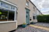A photo of property at Derby Road, Hinckley