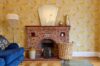 A photo of property at Ashby Road, Hinckley