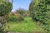 A photo of property at Belle Vue Road, Earl Shilton