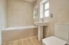 A photo of property at The Laurels, Windsor Street, Burbage