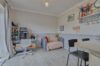 A photo of property at Featherston Drive, Burbage