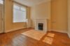 A photo of property at Vicarage Street, Earl Shilton