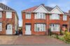 A photo of property at Belle Vue Road, Earl Shilton