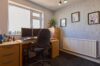 A photo of property at Bearsden Crescent, Hinckley