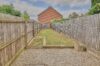 A photo of property at Highfield Street, Earl Shilton