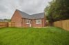 A photo of property at St. Marys Gardens, Barwell, Leicester