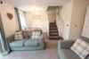 A photo of property at Cotman Drive, Hinckley,