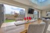 A photo of property at Berrington Close, Botcheston