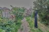 A photo of property at Lutterworth Road, Burbage
