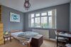 A photo of property at Carrs Hill, Barwell