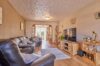 A photo of property at Bearsden Crescent, Hinckley