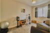 A photo of property at Rieth Close, Hinckley