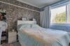A photo of property at Alexander Avenue, Earl Shilton, Leicester