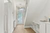 A photo of property at Trinity Vicarage Road, Hinckley
