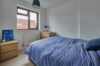 A photo of property at Beatty Close, Hinckley
