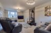 A photo of property at Sunloch Close, Burbage
