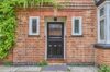A photo of property at Ashby Road, Hinckley