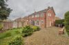 A photo of property at Swinburne Road, Hinckley