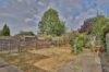 A photo of property at Dale End Close, Hinckley
