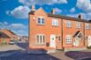 A photo of this property on Dovecot Close, Congerstone from Scrivins & Co, Hinckley estate agent