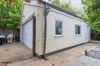 A photo of property at Derby Road, Hinckley