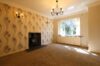 A photo of property at Dean Road West, Hinckley