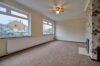 A photo of property at Darley Road, Burbage