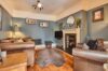 A photo of property at Forest Road, Hinckley