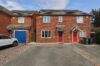 A photo of this property on Paddock Way, Hinckley from Scrivins & Co, Hinckley estate agent