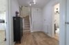 A photo of property at Garden Crescent, Barlestone, Nuneaton