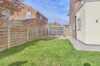 A photo of property at Berrington Close, Botcheston