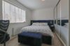 A photo of property at Copper Drive, Burbage