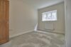 A photo of property at St. Marys Gardens, Barwell, Leicester