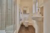 A photo of property at Olive Close, Burbage, Hinckley