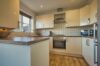 A photo of property at Dovecot Close, Congerstone